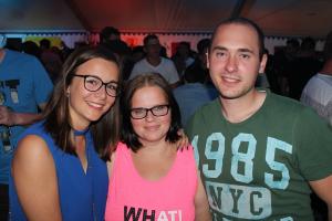 k-IMG_0553